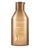 redken-all-soft-shampoo-for-dry-hair-with-argan-oil-intense-softness-shine-moisturizing-cleanser-300ml
