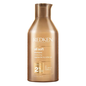redken-all-soft-shampoo-for-dry-hair-with-argan-oil-intense-softness-shine-moisturizing-cleanser-300ml