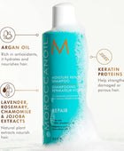 moroccanoil-moisture-repair-shampoo-250ml-argan-oil-infused-cleanser-for-damaged-dry-hair