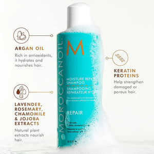 moroccanoil-moisture-repair-shampoo-250ml-argan-oil-infused-cleanser-for-damaged-dry-hair