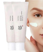 Beauty of Joseon Relief Sun SPF50+ Rice Probiotics Sunscreen 50ml