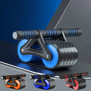 power-roller-ab-wheel