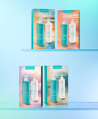 Moroccanoil Hydrating Shampoo & Conditioner Half-Liter Set