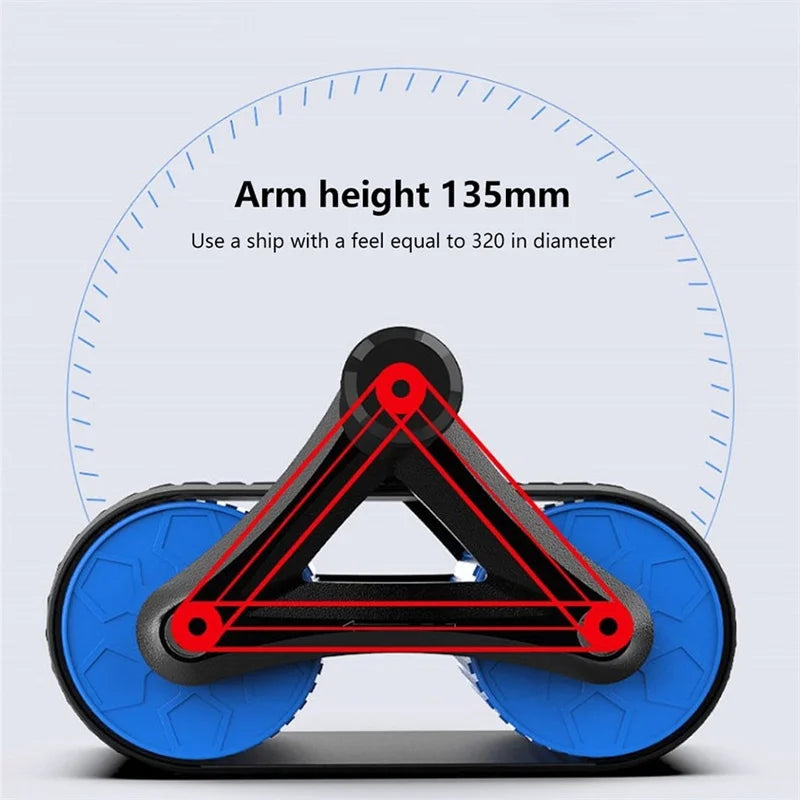 power-roller-ab-wheel