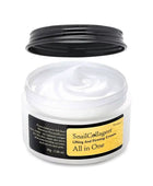 cosrx-advanced-snail-92-all-in-one-cream-anti-aging-moisturizer