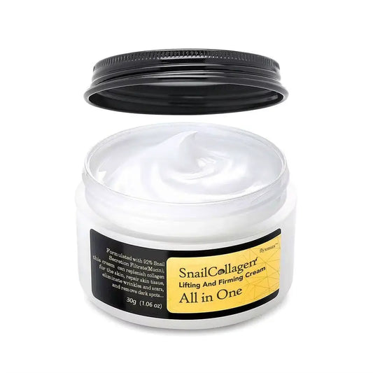 cosrx-advanced-snail-92-all-in-one-cream-anti-aging-moisturizer