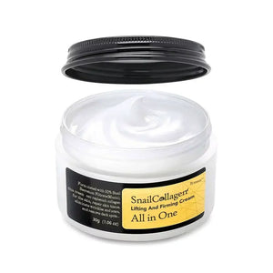 NIGHT REPAIR Bundle