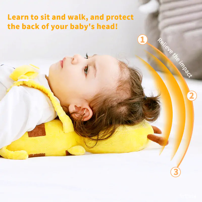 baby-safety-head-protection