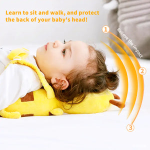 baby-safety-head-protection