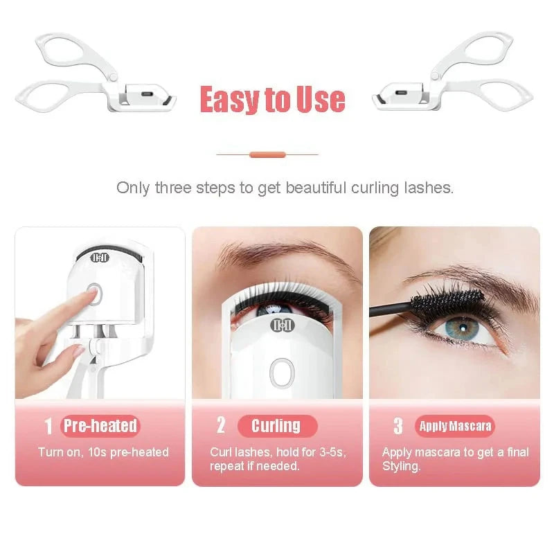 heated-eyelash-curler