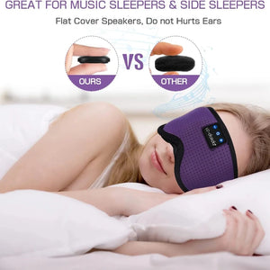 bluetooth-sleep-headphones-mask