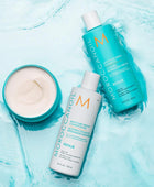 moroccanoil-moisture-repair-shampoo-250ml-argan-oil-infused-cleanser-for-damaged-dry-hair