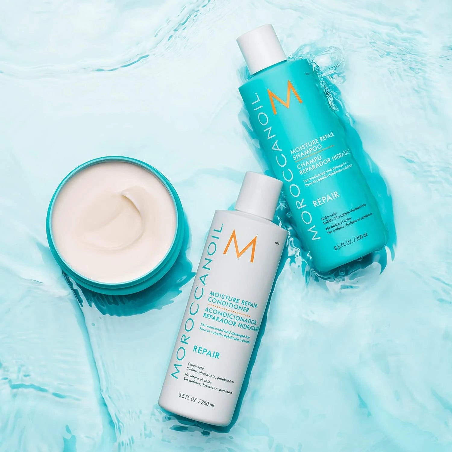moroccanoil-moisture-repair-shampoo-250ml-argan-oil-infused-cleanser-for-damaged-dry-hair
