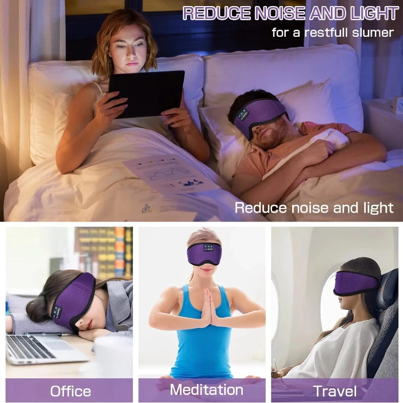 bluetooth-sleep-headphones-mask