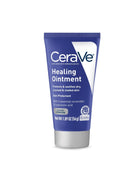 CeraVe Healing Ointment - Soothes & Protects Dry, Cracked Skin