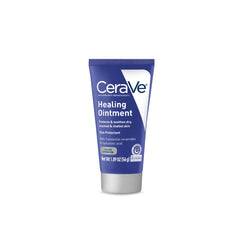 CeraVe Healing Ointment - Soothes & Protects Dry, Cracked Skin