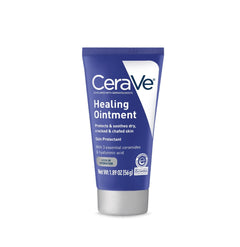 CeraVe Skin Protectant Ointment for Dry Skin, 12 oz