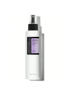 COSRX AHA/BHA Treatment Toner 5.07 Fl.Oz/ 150Ml, Facial Exfoliating Spray for Whiteheads, Pores, & Uneven Skin, Korean Toner, Not Tested on Animals, No Parabens, No Sulfates, Korean Skin Care