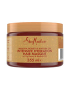 sheamoisture-manuka-honey-mafura-oil-hair-mask-355ml-deep-conditioner-for-dry-damaged-hair