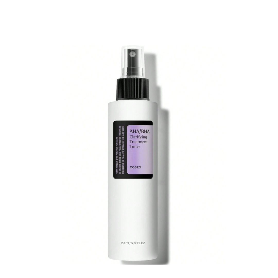 Acne Bundle