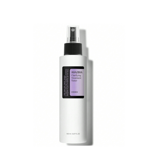 Acne Bundle