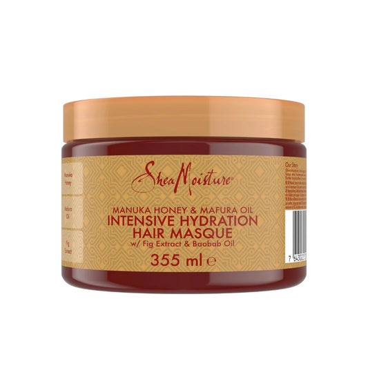 sheamoisture-manuka-honey-mafura-oil-hair-mask-355ml-deep-conditioner-for-dry-damaged-hair