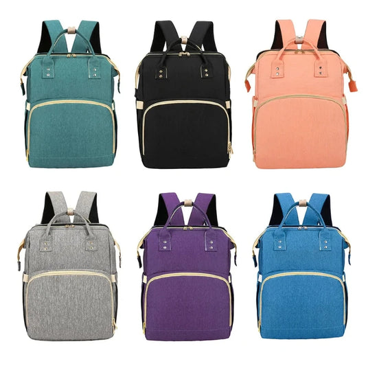 multi-function-baby-diaper-backpack