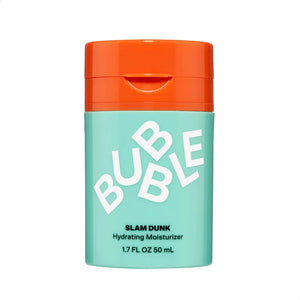 bubble-skincare-slam-dunk-face-moisturizer