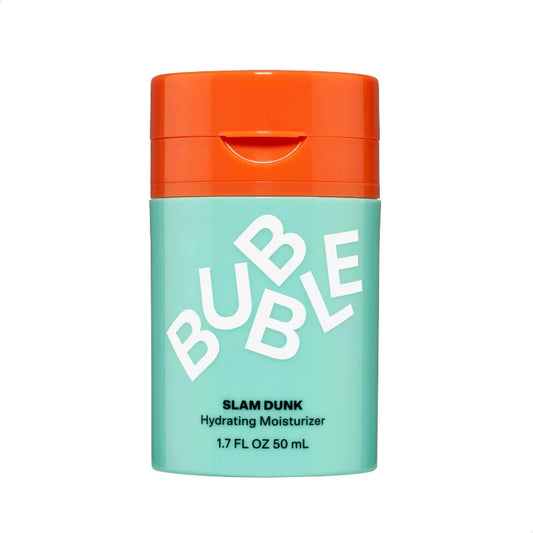 bubble-skincare-slam-dunk-face-moisturizer