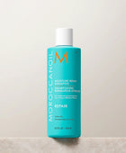 moroccanoil-moisture-repair-shampoo-250ml-argan-oil-infused-cleanser-for-damaged-dry-hair