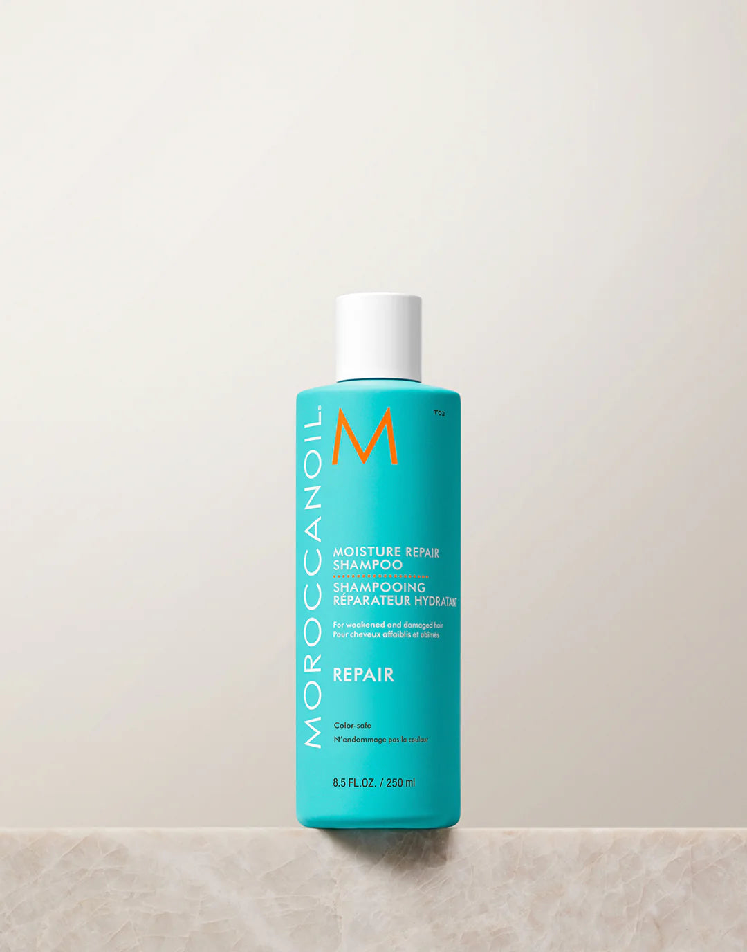 moroccanoil-moisture-repair-shampoo-250ml-argan-oil-infused-cleanser-for-damaged-dry-hair