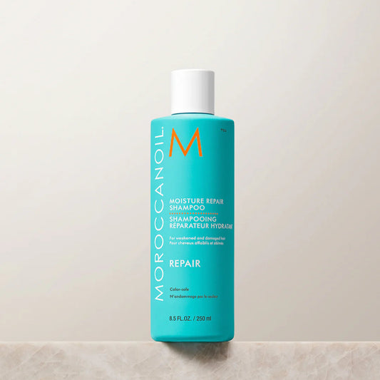 moroccanoil-moisture-repair-shampoo-250ml-argan-oil-infused-cleanser-for-damaged-dry-hair