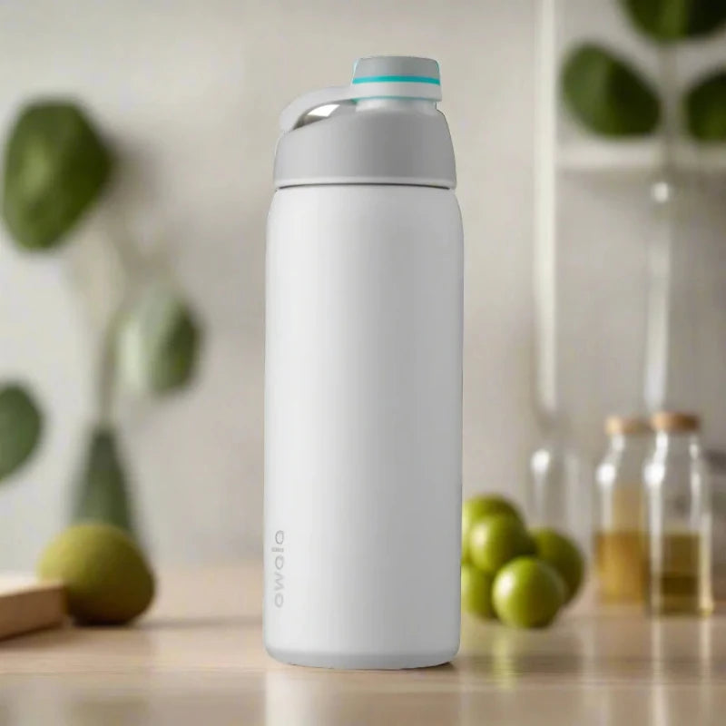 twist-cap-insulated-stainless-steel-water-bottle