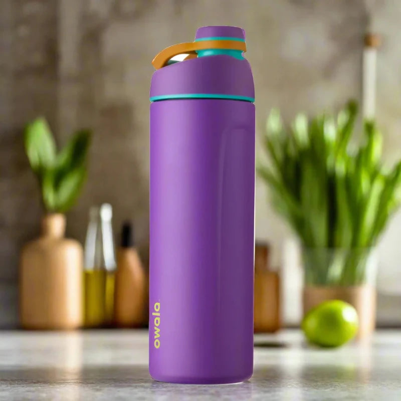 twist-cap-insulated-stainless-steel-water-bottle