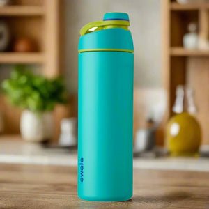 twist-cap-insulated-stainless-steel-water-bottle