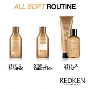 redken-all-soft-shampoo-for-dry-hair-with-argan-oil-intense-softness-shine-moisturizing-cleanser-300ml