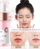 laikou-cherry-blossom-facial-essence-hydrating-firming-anti-aging-serum
