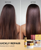 karseell-collagen-hair-treatment-mask-500ml-argan-oil-hair-serum-50ml