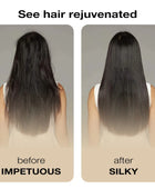 karseell-collagen-hair-treatment-mask-deep-repair-conditioner
