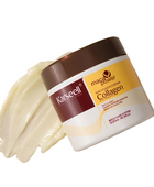 karseell-collagen-hair-treatment-mask-500ml-argan-oil-hair-serum-50ml