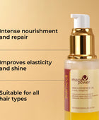karseell-collagen-hair-treatment-mask-500ml-argan-oil-hair-serum-50ml