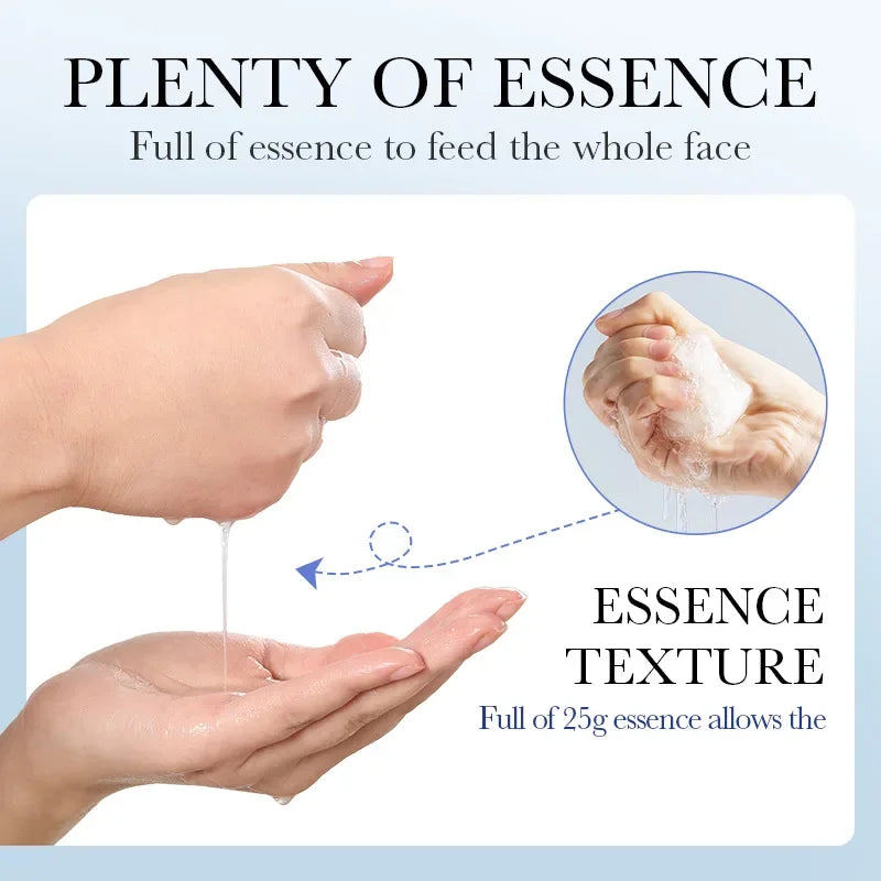 10pcs-saoder-hyaluronic-acid-facial-masks