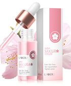 laikou-cherry-blossom-facial-essence-hydrating-firming-anti-aging-serum