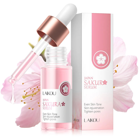 laikou-cherry-blossom-facial-essence-hydrating-firming-anti-aging-serum