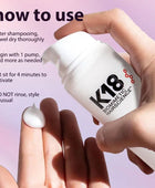 k18-leave-in-hair-mask-4-minute-repair-treatment-for-damaged-colored-or-frizzy-hair