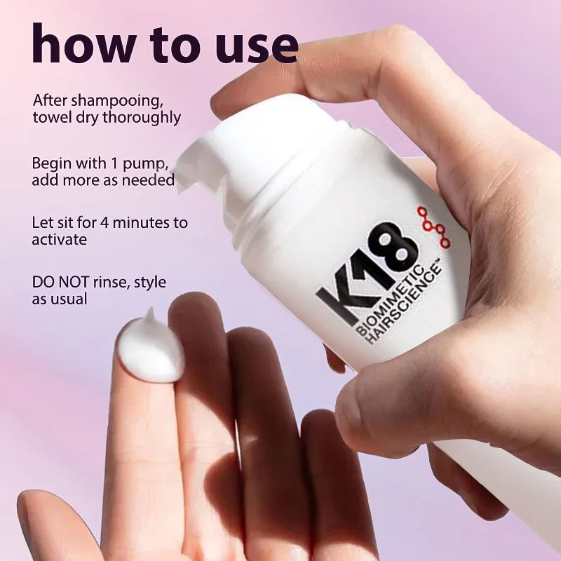 k18-leave-in-hair-mask-4-minute-repair-treatment-for-damaged-colored-or-frizzy-hair