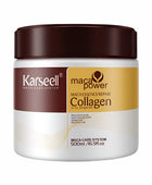 karseell-collagen-hair-treatment-mask-deep-repair-conditioner