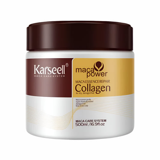 karseell-collagen-hair-treatment-mask-deep-repair-conditioner
