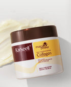 karseell-collagen-hair-treatment-mask-deep-repair-conditioner