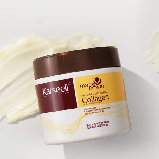 karseell-collagen-hair-treatment-mask-deep-repair-conditioner